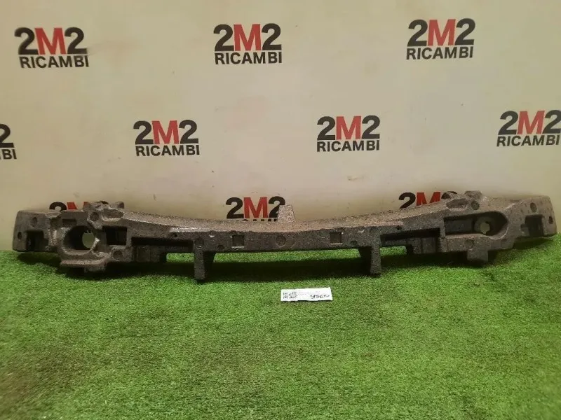 Assorbitore Paraurti ANT A1768850037 Mercedes Classe A W176 2013