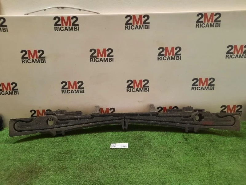 Assorbitore Paraurti ANT A1768850037 Mercedes Classe A W176 2013