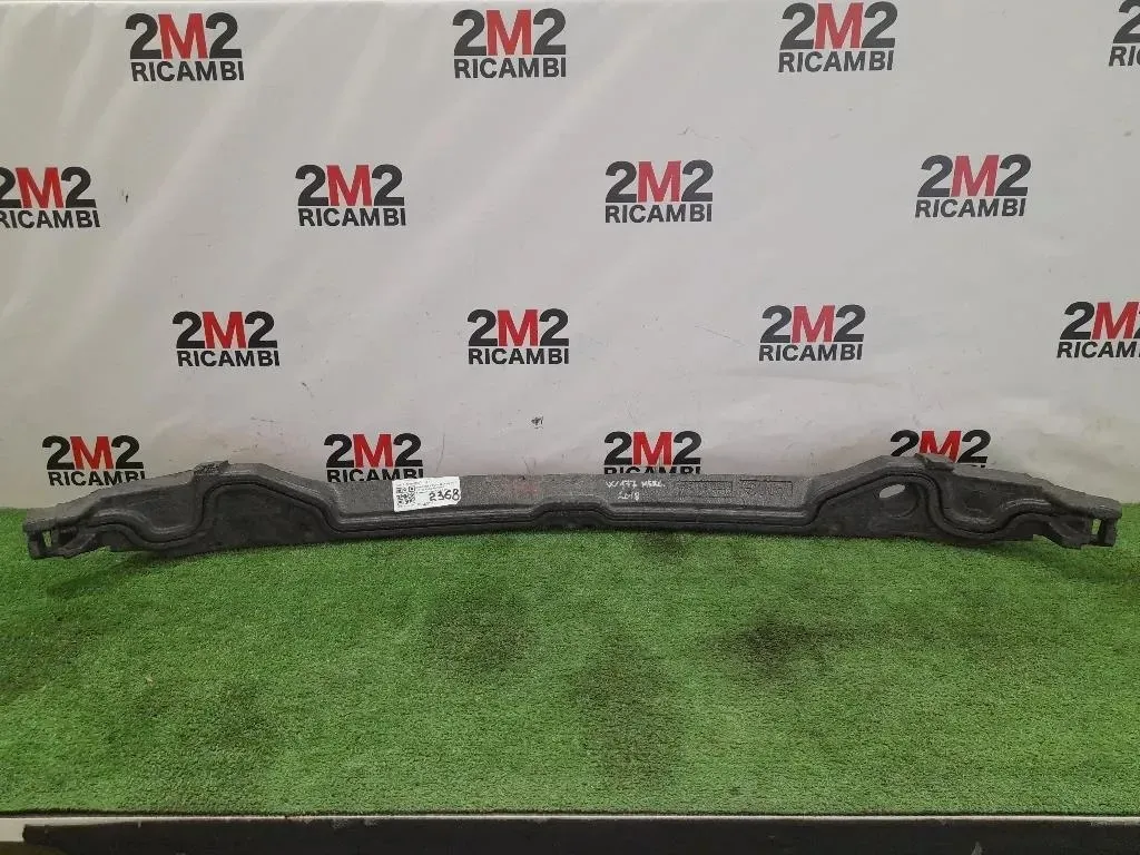 Assorbitore Paraurti ANT A1778855700 Mercedes Classe A W177 2018