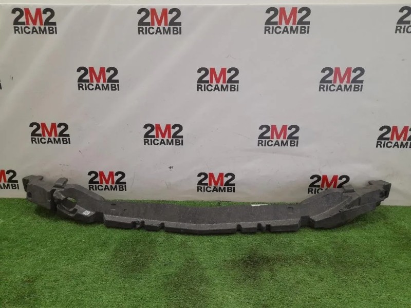 Assorbitore Paraurti ANT A1778855700 Mercedes Classe A W177 2018