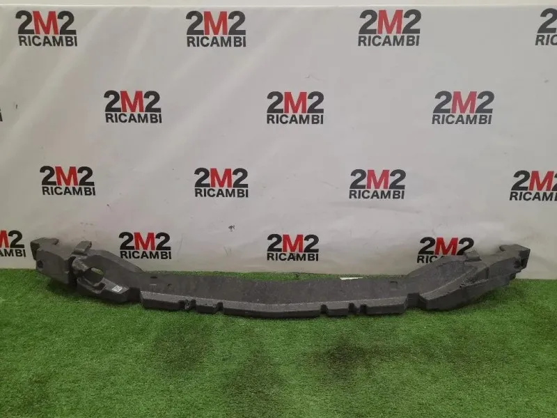 Assorbitore Paraurti ANT A1778855700 Mercedes Classe A W177 2018