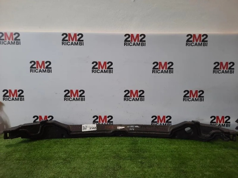 Assorbitore Paraurti ANT A1778855700 Mercedes Classe A W177 2018