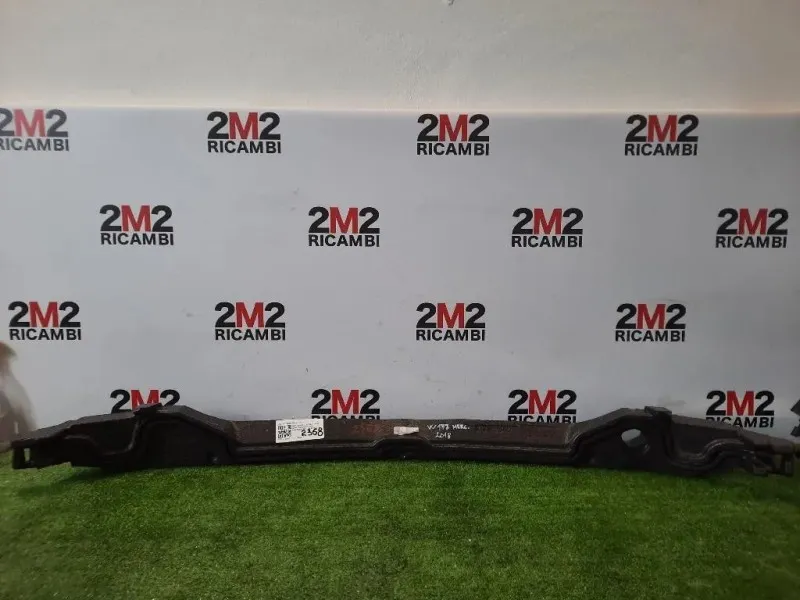 Assorbitore Paraurti ANT A1778855700 Mercedes Classe A W177 2018