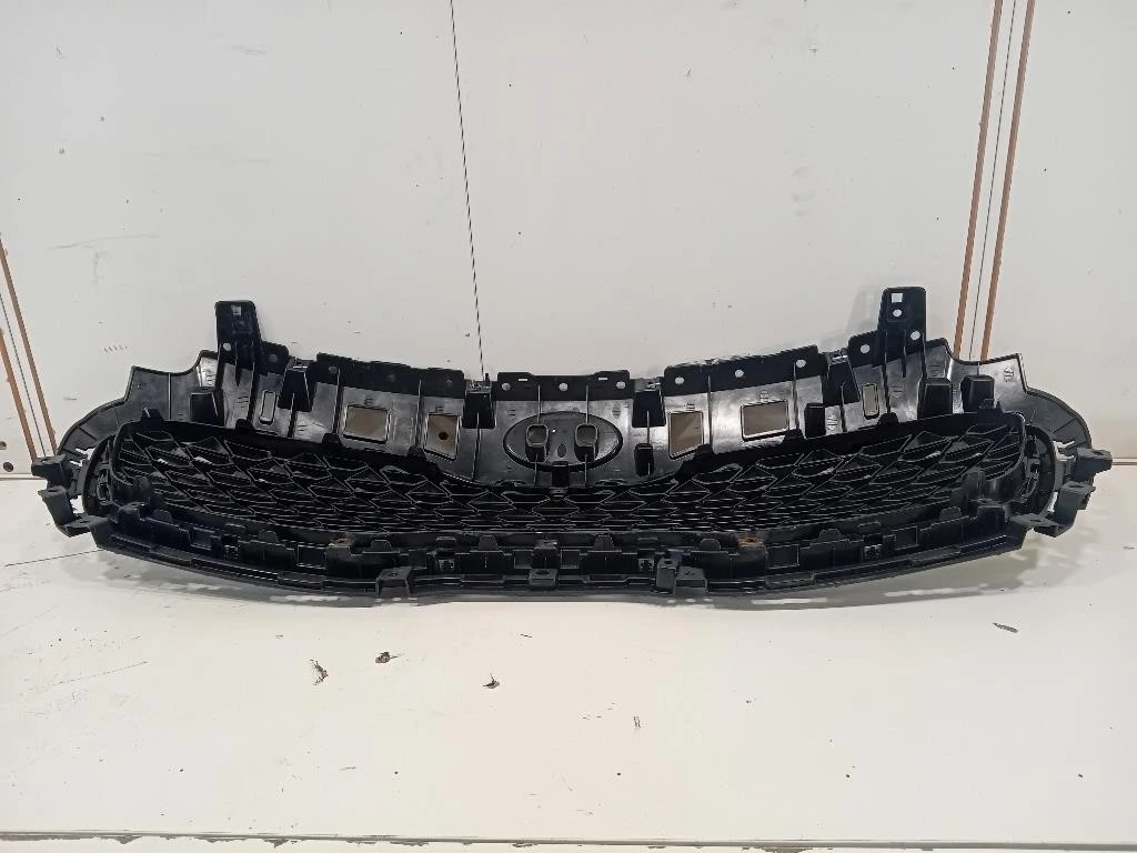 Griglia DI Ventilazione Paraurti ANT 86350-F1610 Kia Sportage IV 2018