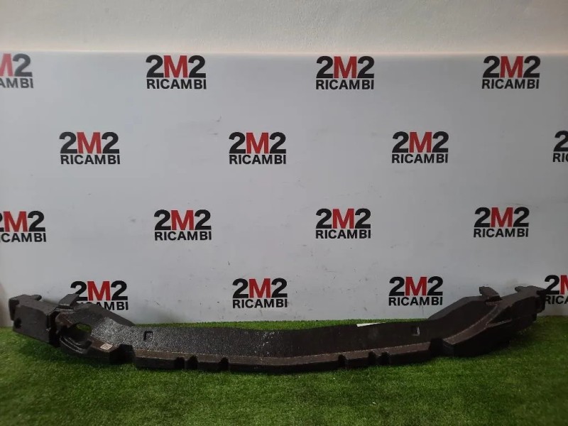 Assorbitore Paraurti ANT A1778855700 Mercedes Classe A W177 2018