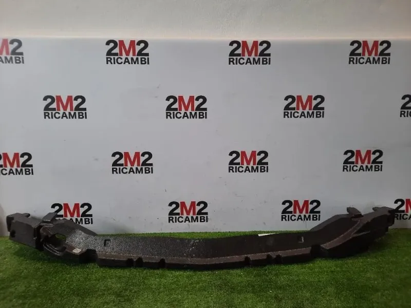 Assorbitore Paraurti ANT A1778855700 Mercedes Classe A W177 2018