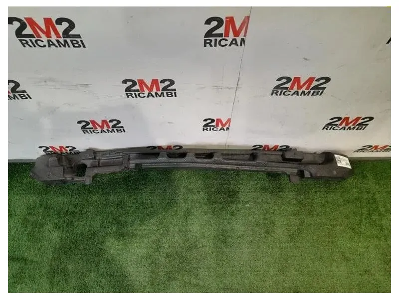 Assorbitore Paraurti ANT A2468850037 Mercedes Classe B W246 2012