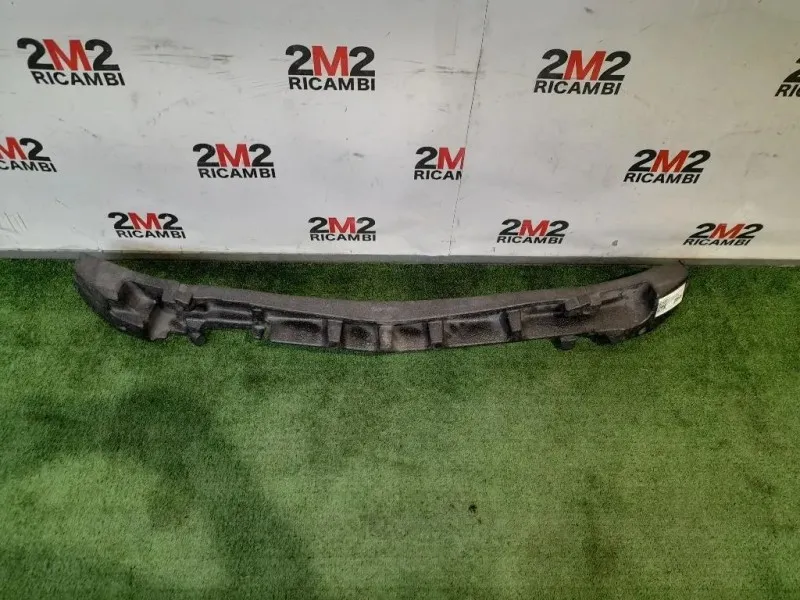 Assorbitore Paraurti ANT A2468850037 Mercedes Classe B W246 2012