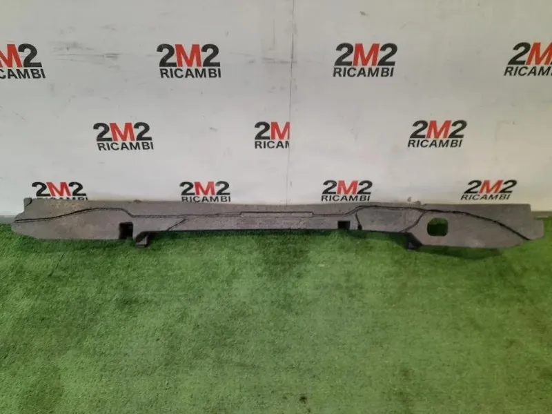 Assorbitore Paraurti ANT A2468850037 Mercedes Classe B W246 2012