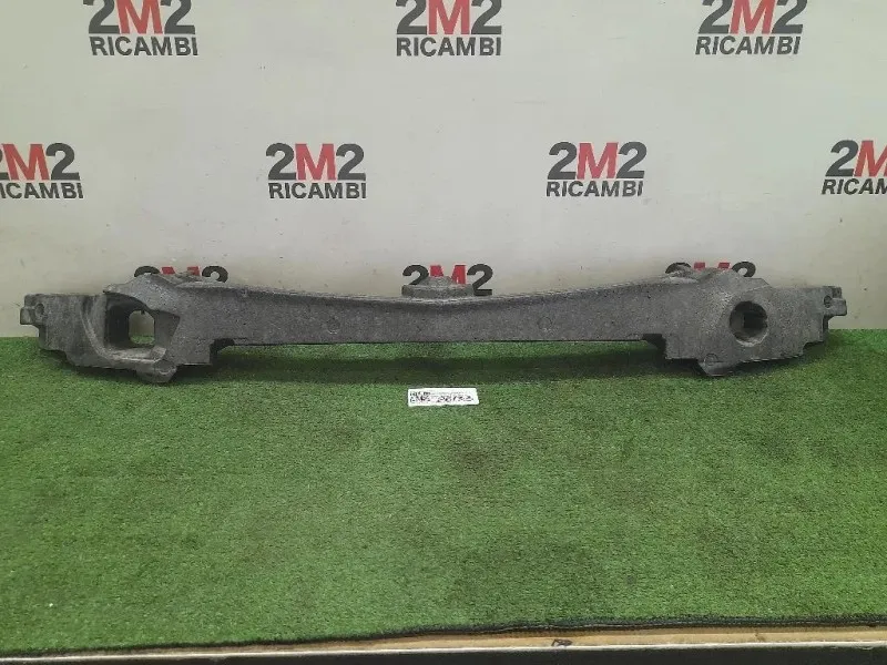 Assorbitore Paraurti ANT A2468850037 Mercedes Classe B W246 2012