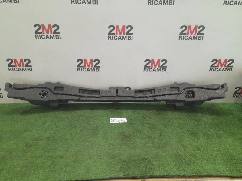 Assorbitore Paraurti ANT A2468850037 Mercedes Classe B W246 2012