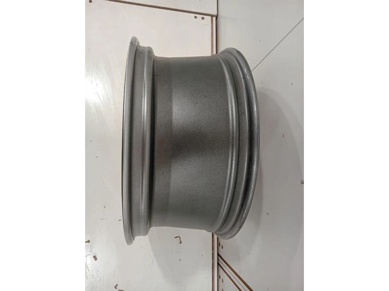 Cerchio Ruota ANT DX 1504240 Ford S-max I 2006