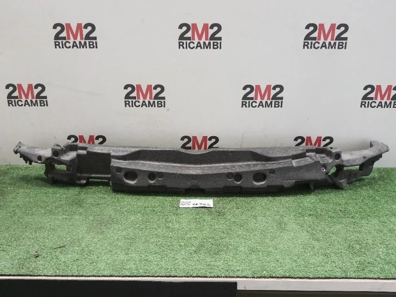 Assorbitore Paraurti ANT A1568850001 Mercedes Classe GLA X156 2017