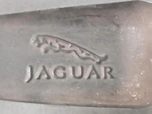 Cerchio Ruota ANT DX Jaguar F-pace 2015