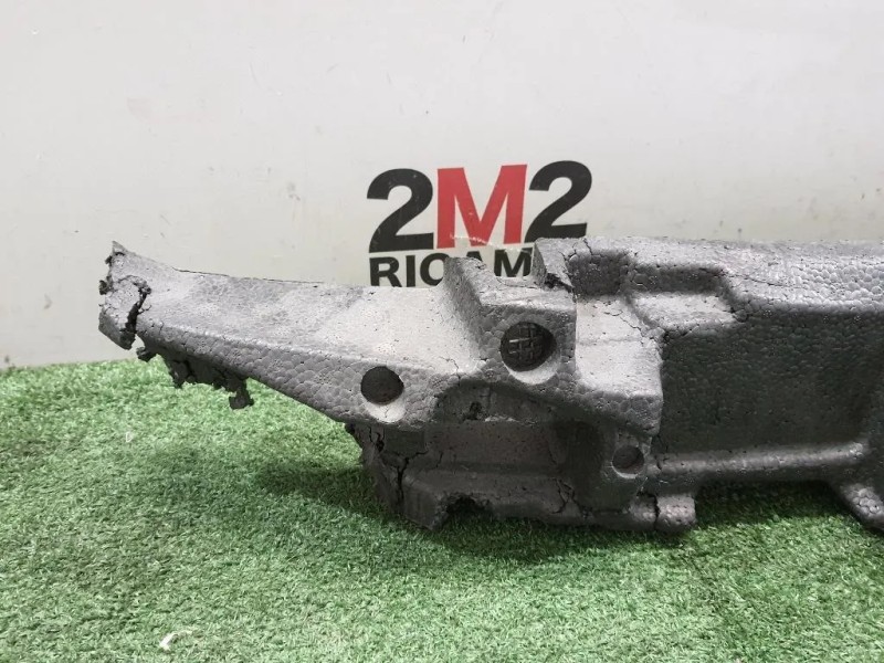 Assorbitore Paraurti ANT A1568850001 Mercedes Classe GLA X156 2017