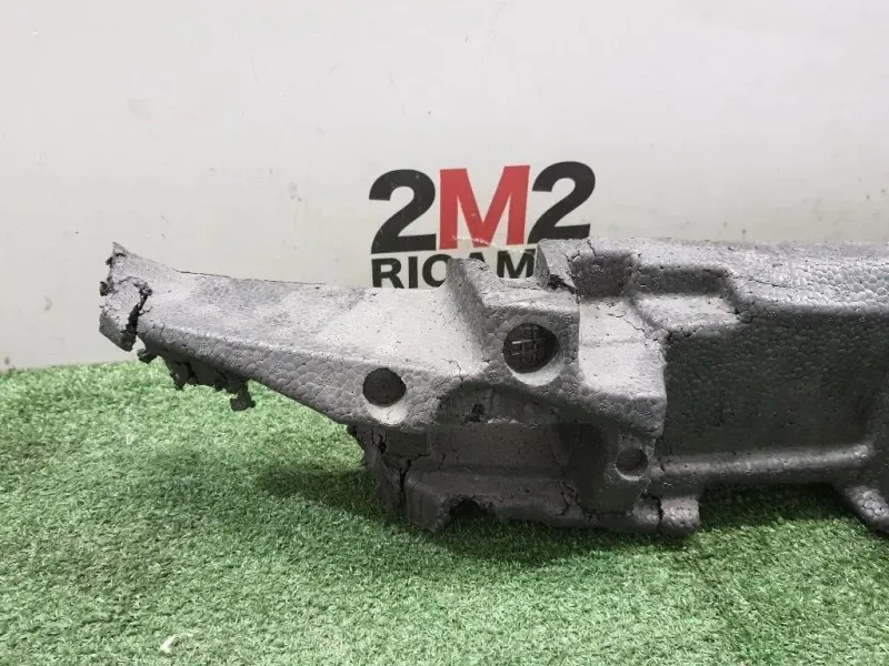 Assorbitore Paraurti ANT A1568850001 Mercedes Classe GLA X156 2017