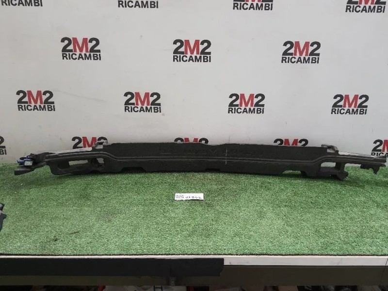 Assorbitore Paraurti ANT A1568850001 Mercedes Classe GLA X156 2017