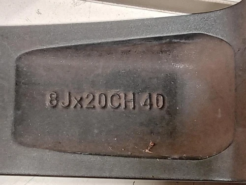 Griglia DI Ventilazione Paraurti ANT 86350-F1610 Kia Sportage IV 2018