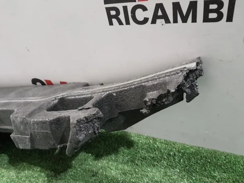 Assorbitore Paraurti ANT A1568850001 Mercedes Classe GLA X156 2017