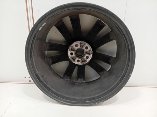Griglia DI Ventilazione Paraurti ANT 86560H8400 Kia Stonic 2017