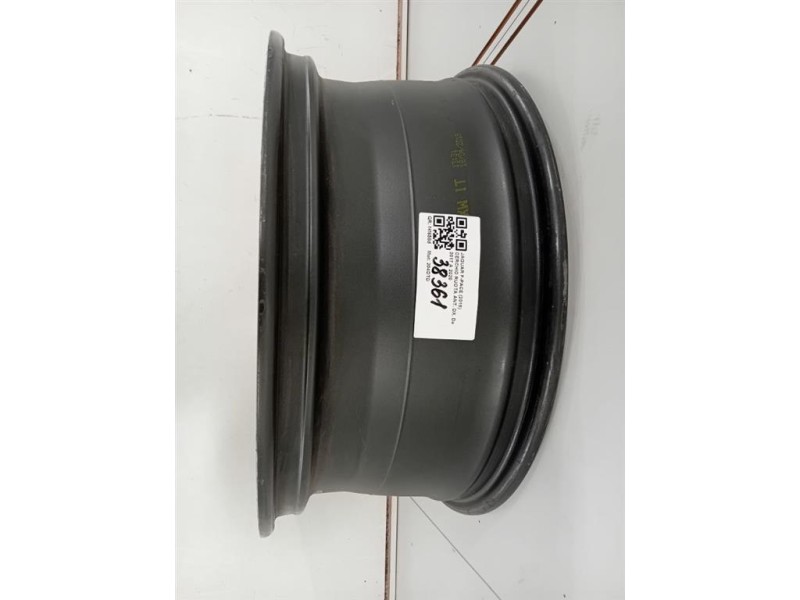 Cerchio Ruota ANT DX Jaguar F-pace 2015
