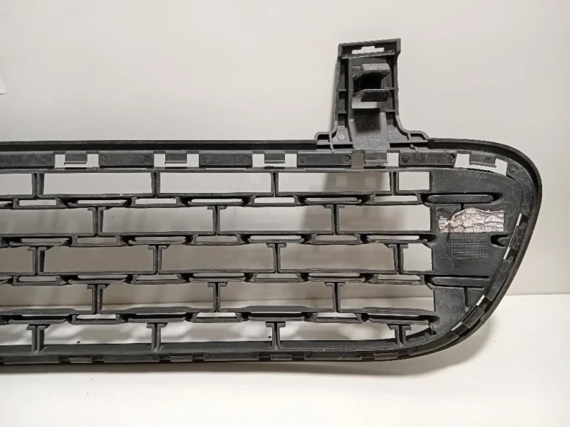 Griglia DI Ventilazione Paraurti ANT 86560H8400 Kia Stonic 2017