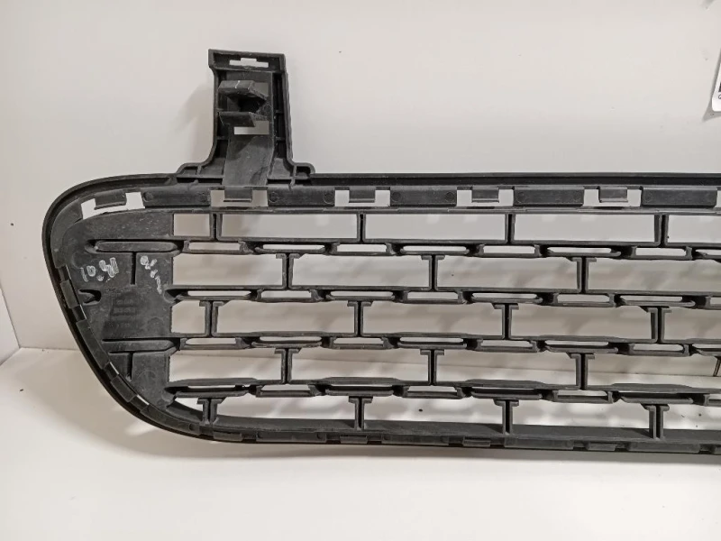 Griglia DI Ventilazione Paraurti ANT 86560H8400 Kia Stonic 2017