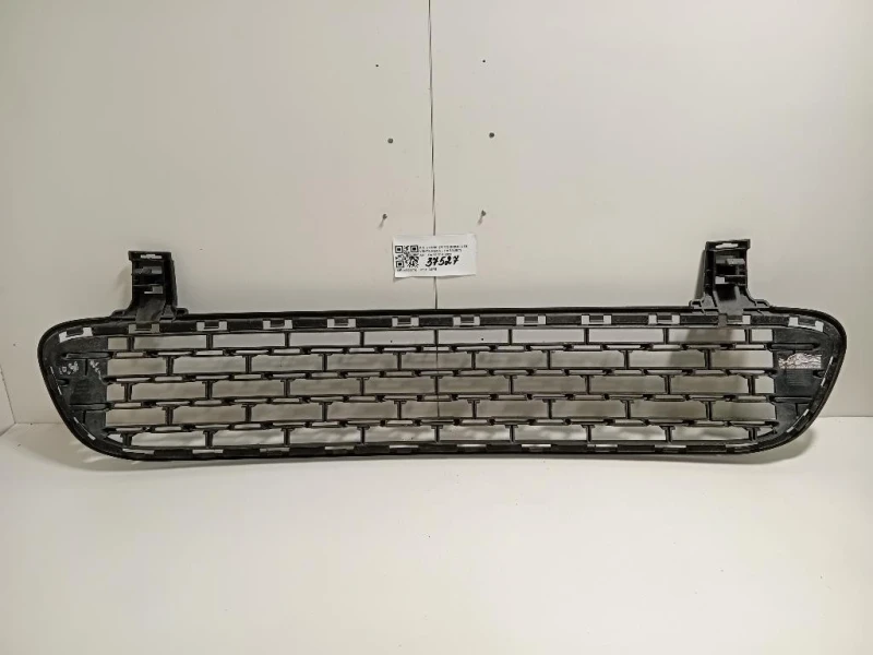 Griglia DI Ventilazione Paraurti ANT 86560H8400 Kia Stonic 2017