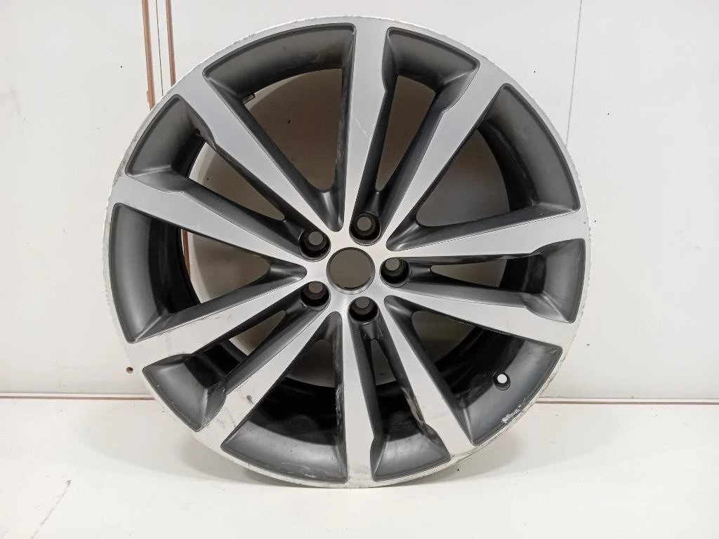 Cerchio Ruota ANT DX Jaguar F-pace 2015