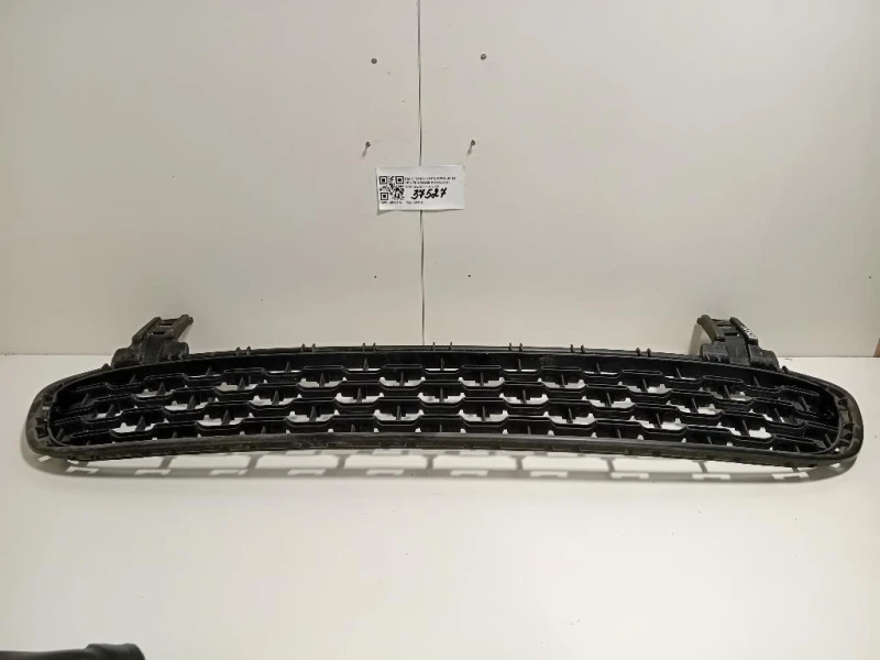 Griglia DI Ventilazione Paraurti ANT 86560H8400 Kia Stonic 2017