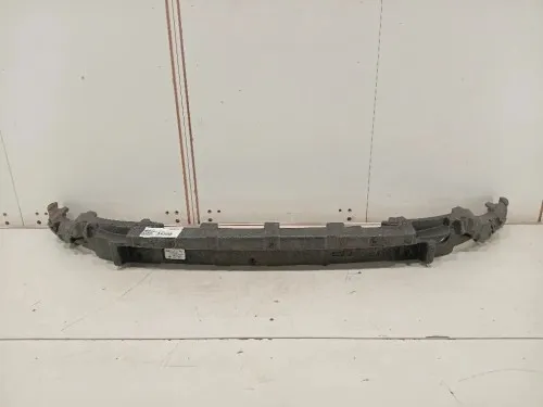 Assorbitore Paraurti ANT 7301589 Mini MINI ONE F55 2014