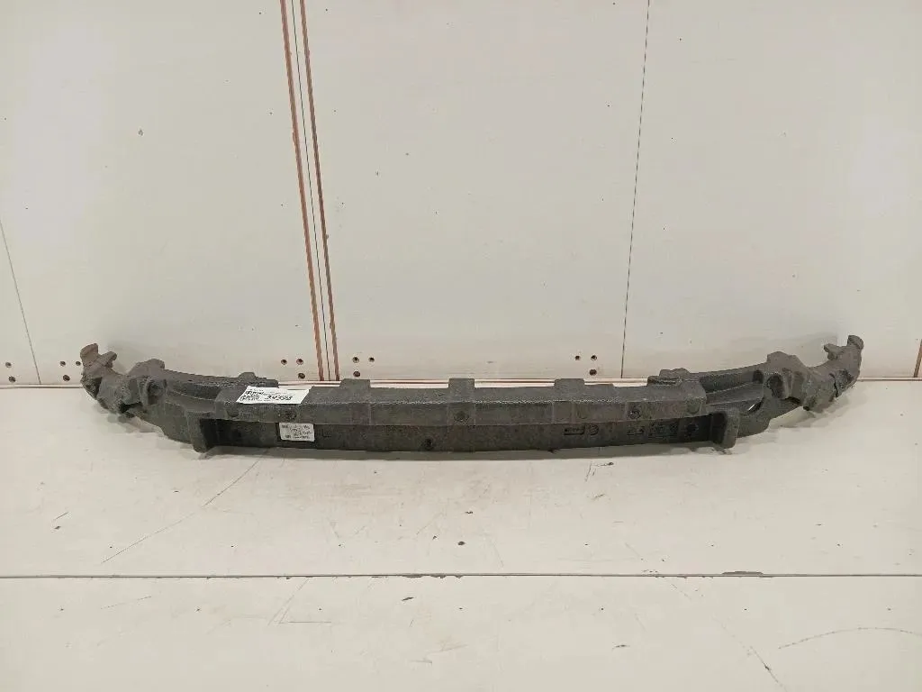 Assorbitore Paraurti ANT 7301589 Mini MINI ONE F55 2014