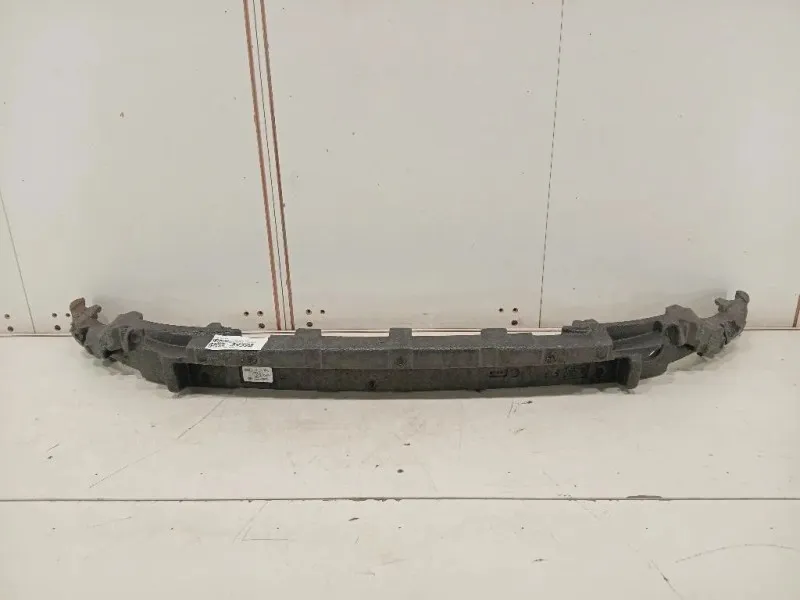 Assorbitore Paraurti ANT 7301589 Mini MINI ONE F55 2014