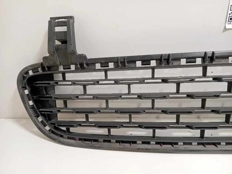 Griglia DI Ventilazione Paraurti ANT 86560H8400 Kia Stonic 2017