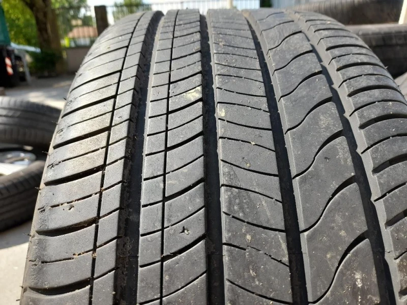 Cerchio Ruota ANT DX 24545 ZR18 8X231007BA Jaguar XF I 2008
