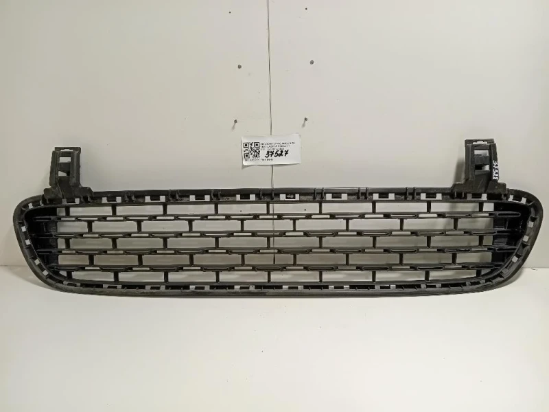 Griglia DI Ventilazione Paraurti ANT 86560H8400 Kia Stonic 2017