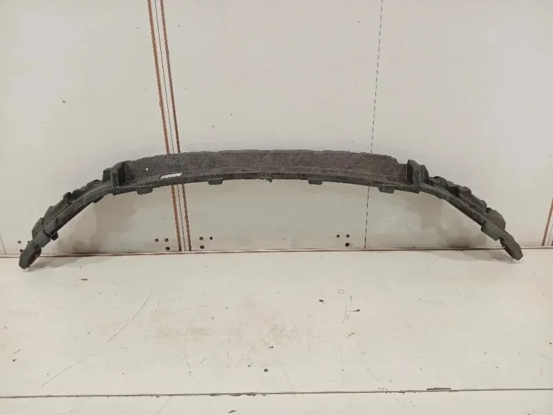 Assorbitore Paraurti ANT 7301589 Mini MINI ONE F55 2014