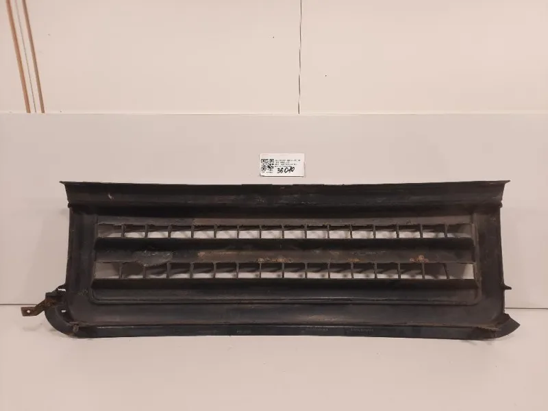 Griglia DI Ventilazione Paraurti ANT AWR3633PCM Land Rover Discovery II 1999