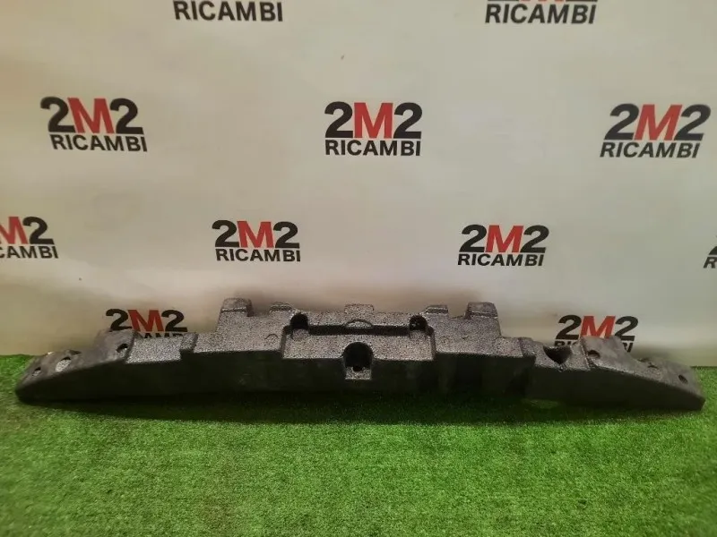 Assorbitore Paraurti ANT 62090-BR00A Nissan Qashqai I 2010