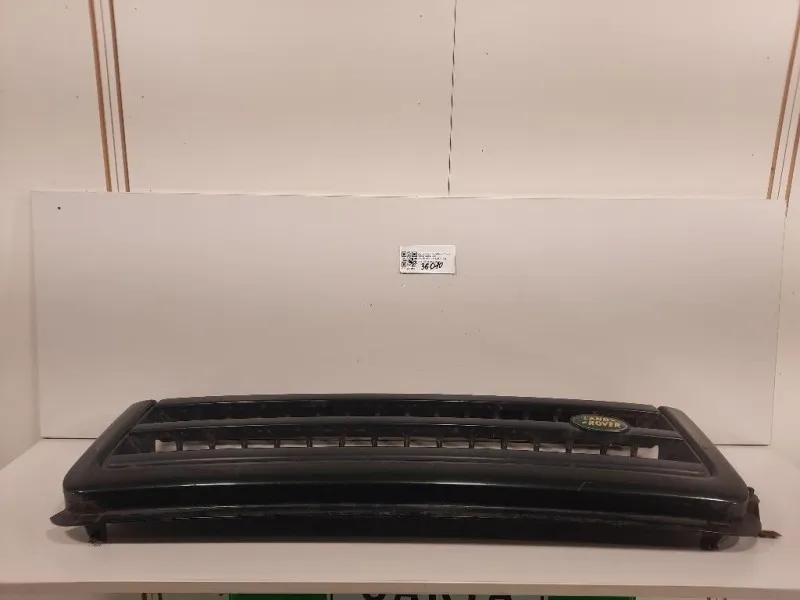 Griglia DI Ventilazione Paraurti ANT AWR3633PCM Land Rover Discovery II 1999