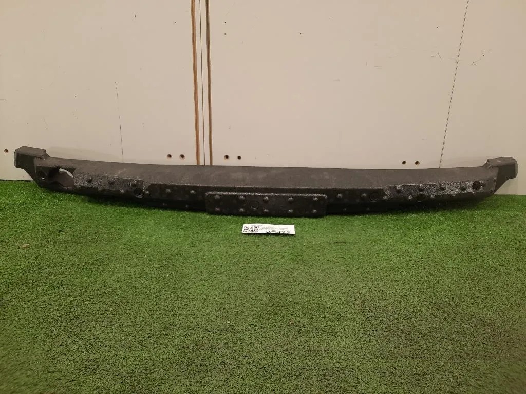 Assorbitore Paraurti ANT 39172215 475498858 Opel Crossland X 2021