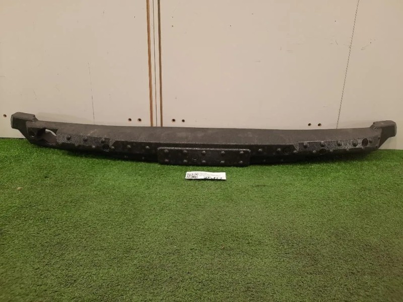 Assorbitore Paraurti ANT 39172215 475498858 Opel Crossland X 2021