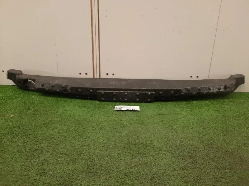 Assorbitore Paraurti ANT 39172215 475498858 Opel Crossland X 2021