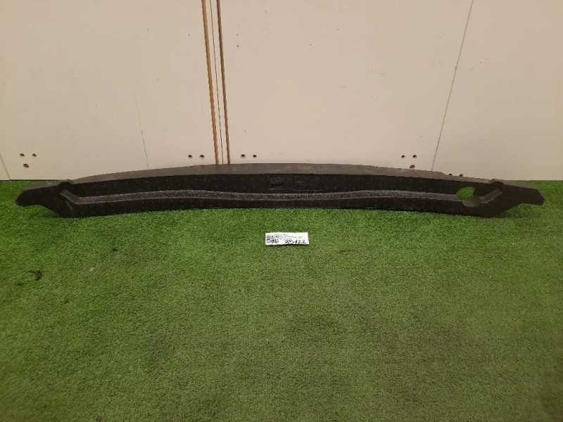 Assorbitore Paraurti ANT 39172215 475498858 Opel Crossland X 2021