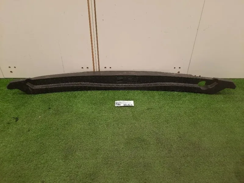 Assorbitore Paraurti ANT 39172215 475498858 Opel Crossland X 2021