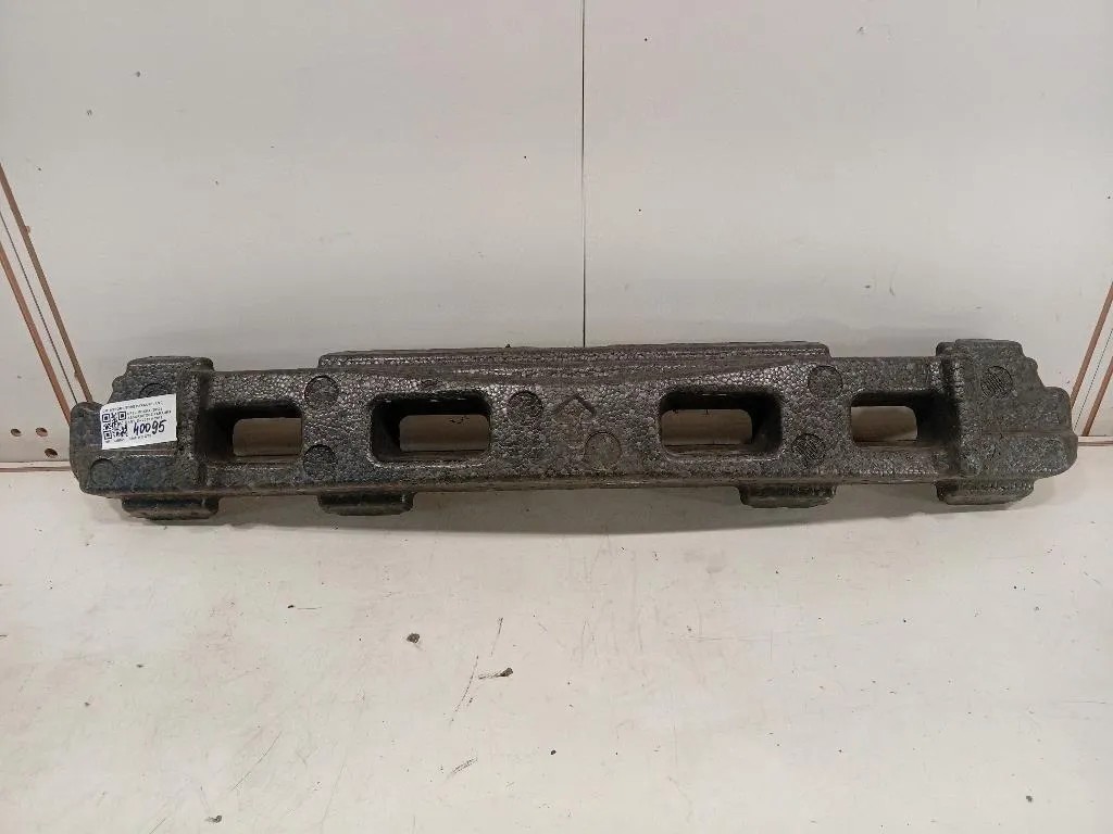 Assorbitore Paraurti ANT ASSORBITORE PARAURTI ANT Opel Mokka 2013