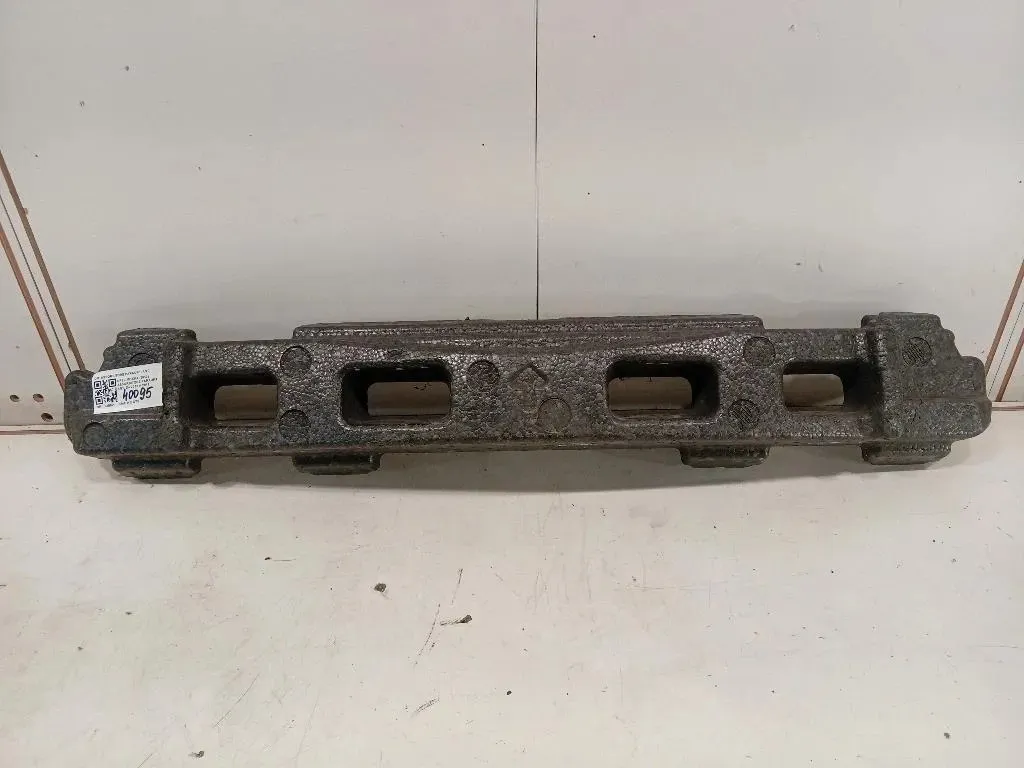 Assorbitore Paraurti ANT ASSORBITORE PARAURTI ANT Opel Mokka 2013