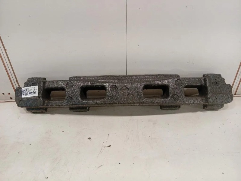 Assorbitore Paraurti ANT ASSORBITORE PARAURTI ANT Opel Mokka 2013