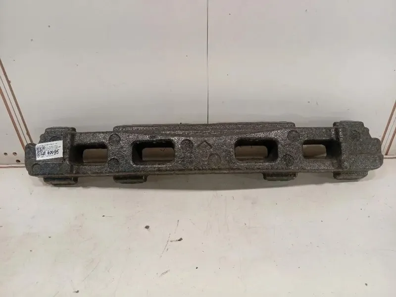 Assorbitore Paraurti ANT ASSORBITORE PARAURTI ANT Opel Mokka 2013