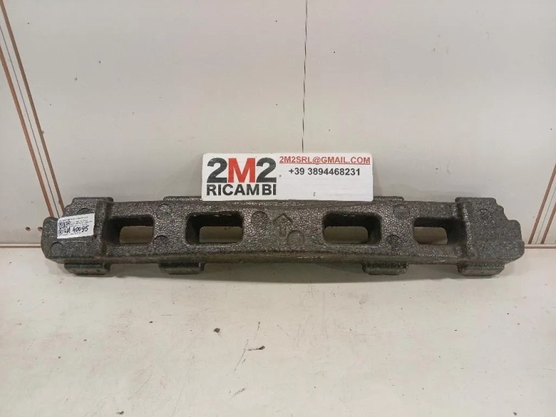 Assorbitore Paraurti ANT ASSORBITORE PARAURTI ANT Opel Mokka 2013